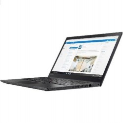 Lenovo ThinkPad T470s 20JS000MUS