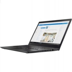 Lenovo ThinkPad T470s 20JTS0AB1P