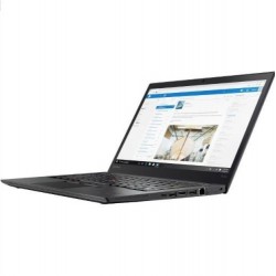 Lenovo ThinkPad T470s 20JTS27X00