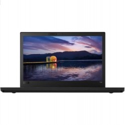 Lenovo ThinkPad T480 20L5004NUS