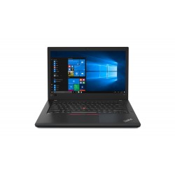 Lenovo ThinkPad T480 20L50056FR