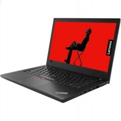Lenovo ThinkPad T480 20L6S1AL00