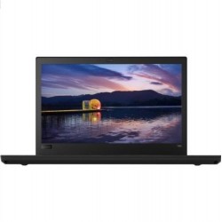 Lenovo ThinkPad T480 20L6S5N607