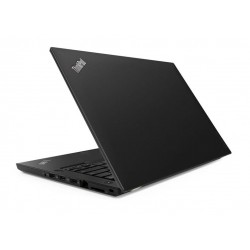 Lenovo ThinkPad T480 20L6S93800