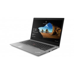 Lenovo ThinkPad T480S 20L70020US