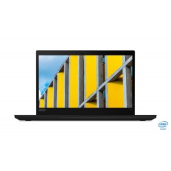 Lenovo ThinkPad T490 20N2004HAD