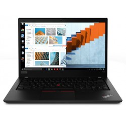 Lenovo ThinkPad T490 20N3S5EF0T