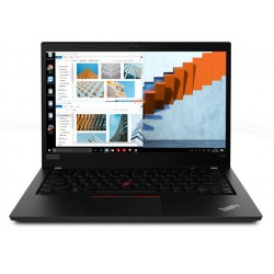 Lenovo ThinkPad T490 20N3S6P61M