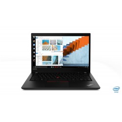 Lenovo ThinkPad T490 20N3S7E00E