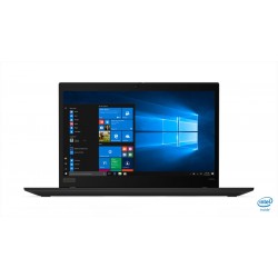 Lenovo ThinkPad T490s 20NX007JMX