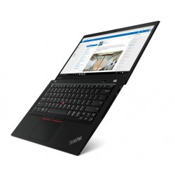 Lenovo ThinkPad T490s 20NXS02H00