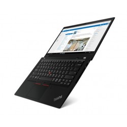 Lenovo ThinkPad T490s 20NXS27J00
