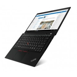 Lenovo ThinkPad T490s 20NYS42200