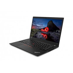 Lenovo ThinkPad T490s 20NYS82600