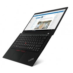 Lenovo ThinkPad T490s 20NYS98S00