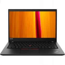 Lenovo ThinkPad T495 20NJ0000US