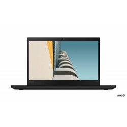 Lenovo ThinkPad T495 20NJ0019MX
