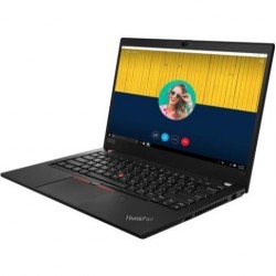 Lenovo ThinkPad T495 20NJS01D00