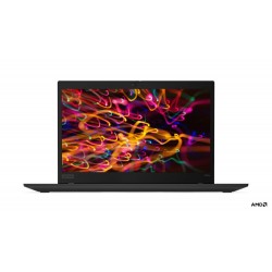 Lenovo ThinkPad T495s 20QJ001NMX