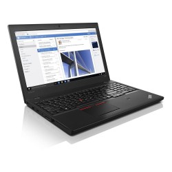 Lenovo ThinkPad T560 20FH001BMX