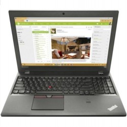 Lenovo ThinkPad T560 20FH001VUS