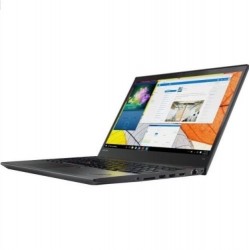 Lenovo ThinkPad T570 20H9004NUS