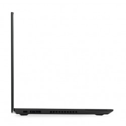 Lenovo ThinkPad T580 20L9S0R500