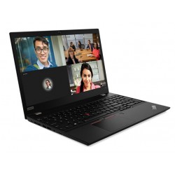 Lenovo ThinkPad T590 20N40032MB