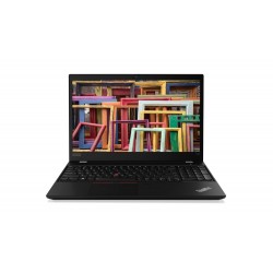 Lenovo ThinkPad T590 20N5S2PM0B