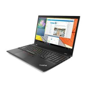 Lenovo ThinkPad T T580 20LAS2350A