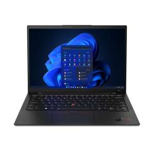 Lenovo ThinkPad T X1 Carbon 21HM000NUS