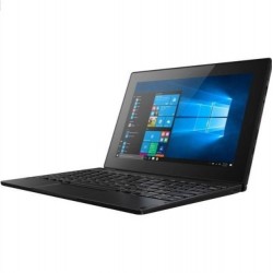Lenovo ThinkPad Tablet 10 20L4S03M00
