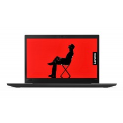 Lenovo ThinkPad ThinkPad T480s 20L8S76905
