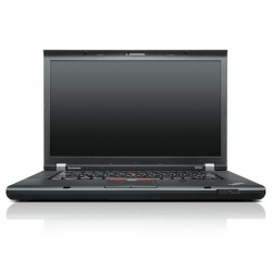 Lenovo ThinkPad W530 N1K54UK