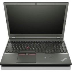 Lenovo ThinkPad W541 20EF000HUS