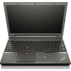 Lenovo ThinkPad W541 20EF001DUS