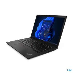 Lenovo ThinkPad X13 21BN00C8MB