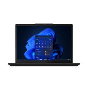 Lenovo ThinkPad X13 21EX002BAU