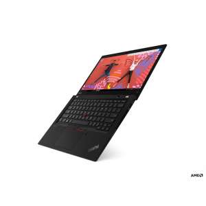 Lenovo ThinkPad X13 Gen 1 (AMD) 20UF005QUK