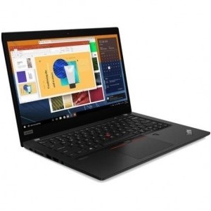 Lenovo ThinkPad X13 Gen 2 20WK005KUS 13.3"