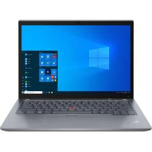 Lenovo ThinkPad X13 Gen 2 20WL005LUS 13.3