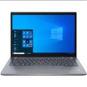 Lenovo ThinkPad X13 Gen 2 20WLS6F400 13.3"