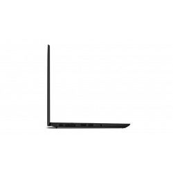 Lenovo ThinkPad X13 Gen 2 (Intel) 20WK00KMFR