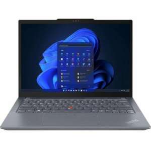 Lenovo ThinkPad X13 Gen 4 21EX0004US 13.3