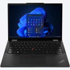 Lenovo ThinkPad X13 Yoga G4 21F2CTO1WWDE1