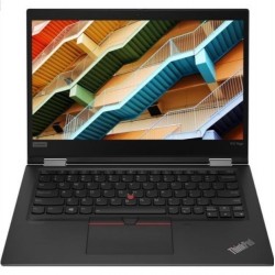 Lenovo ThinkPad X13 Yoga Gen 1 20SX001SUS
