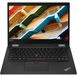 Lenovo ThinkPad X13 Yoga Gen 1 20SX001YUS