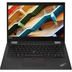 Lenovo ThinkPad X13 Yoga Gen 1 20SX002RUS