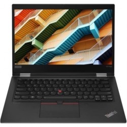 Lenovo ThinkPad X13 Yoga Gen 1 20SX0032US
