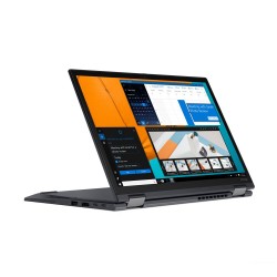 Lenovo ThinkPad X13 Yoga Gen 2 (Intel) 20W8007SFR
